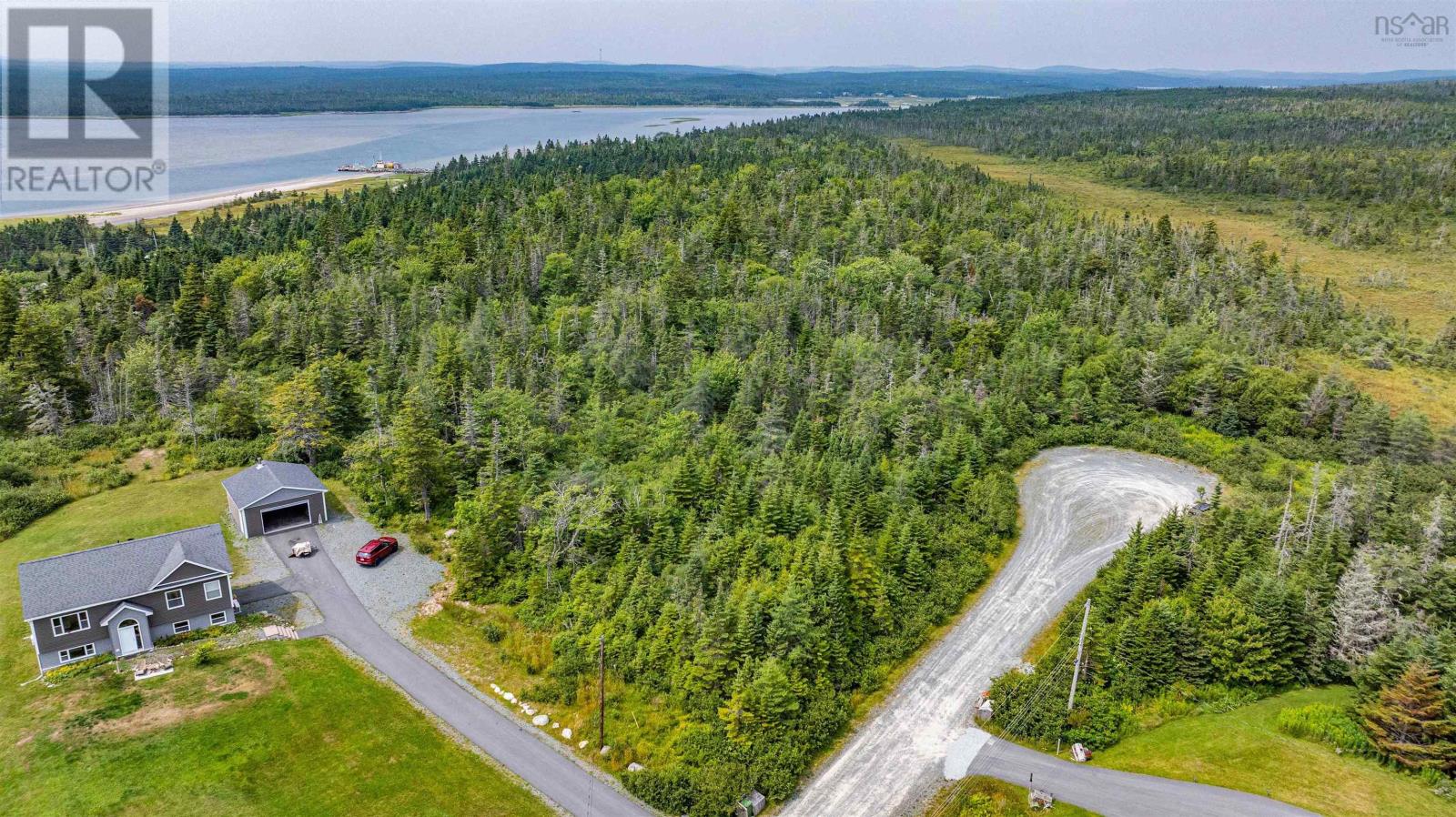 Drake Crescent, Musquodoboit Harbour, Nova Scotia  B0J 2L0 - Photo 31 - 202520505