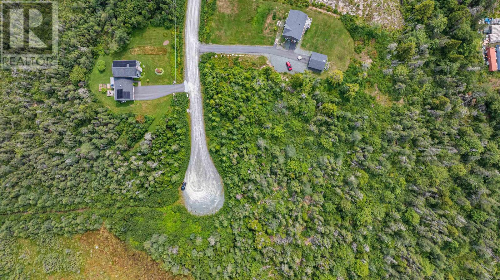 Drake Crescent, Musquodoboit Harbour, Nova Scotia  B0J 2L0 - Photo 29 - 202520505