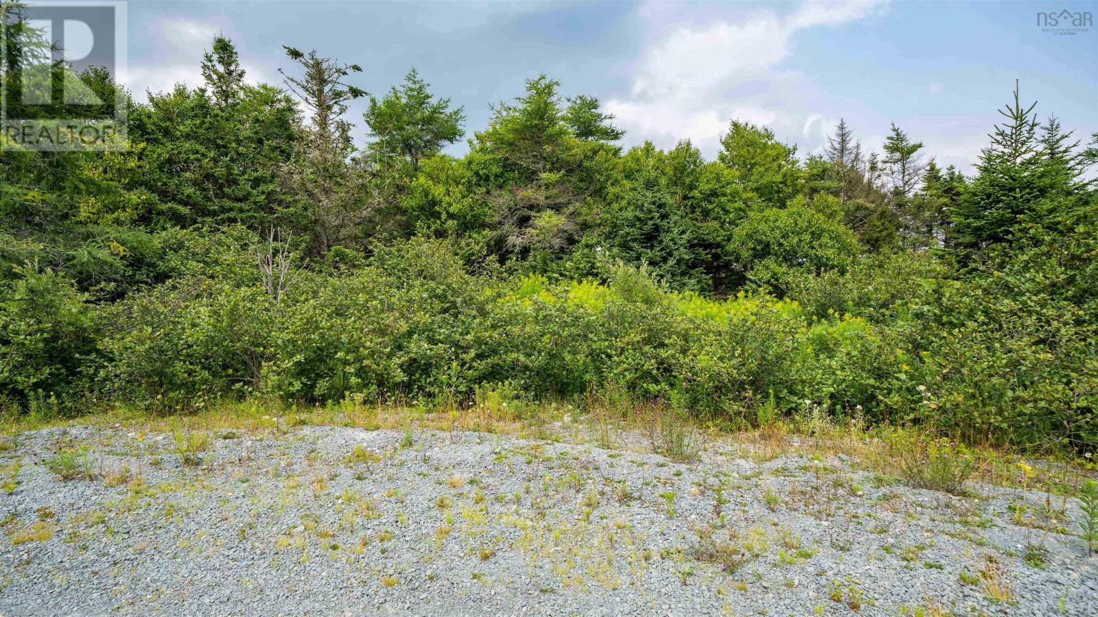 Drake Crescent, Musquodoboit Harbour, Nova Scotia  B0J 2L0 - Photo 33 - 202520505