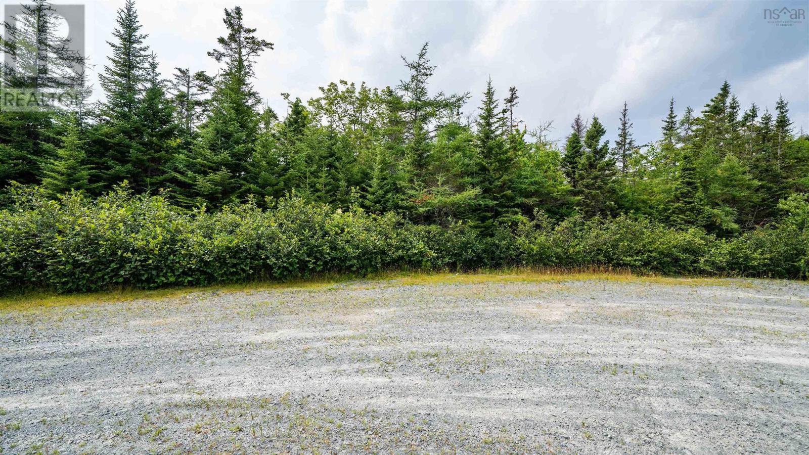 Drake Crescent, Musquodoboit Harbour, Nova Scotia  B0J 2L0 - Photo 6 - 202520505