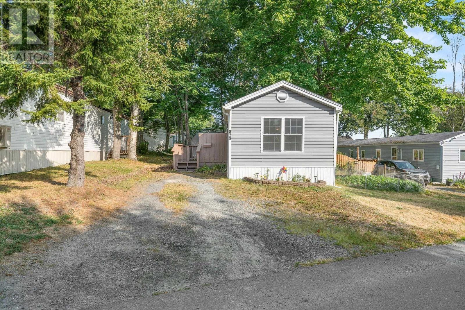 829 Duggan Drive, Beaver Bank, Nova Scotia  B4E 1L4 - Photo 26 - 202520524