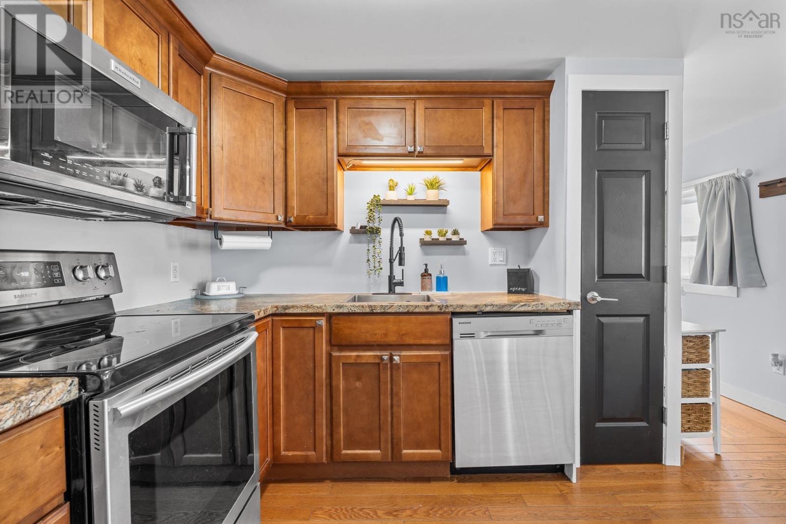 829 Duggan Drive, Beaver Bank, Nova Scotia  B4E 1L4 - Photo 8 - 202520524