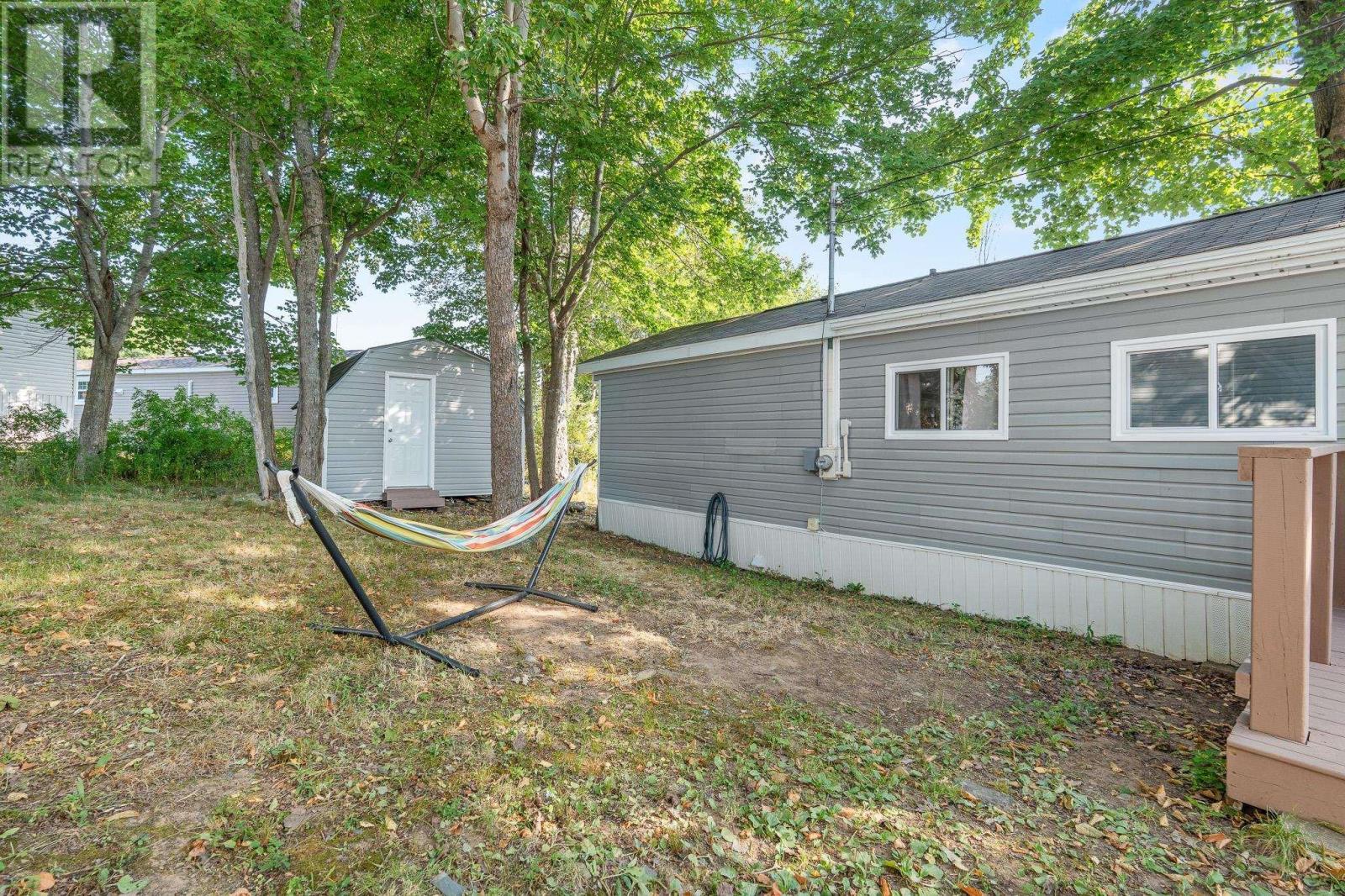 829 Duggan Drive, Beaver Bank, Nova Scotia  B4E 1L4 - Photo 27 - 202520524