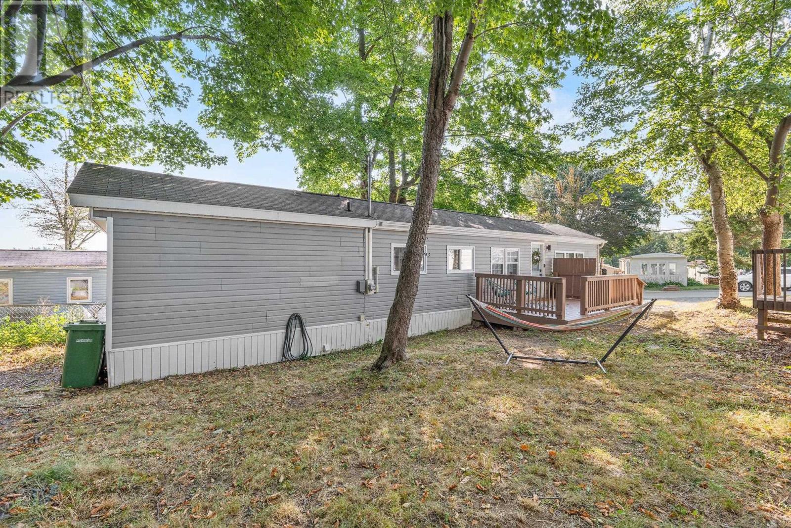 829 Duggan Drive, Beaver Bank, Nova Scotia  B4E 1L4 - Photo 29 - 202520524