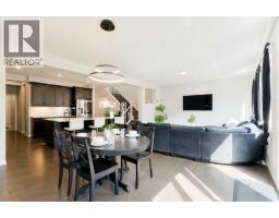 308 Lucas Way NW Livingston