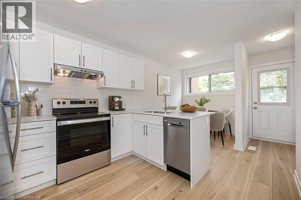 Property at 73 WOODMAN Drive N image 1