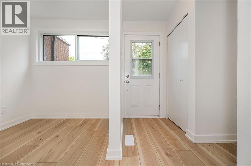 Property at 73 WOODMAN Drive N image 3