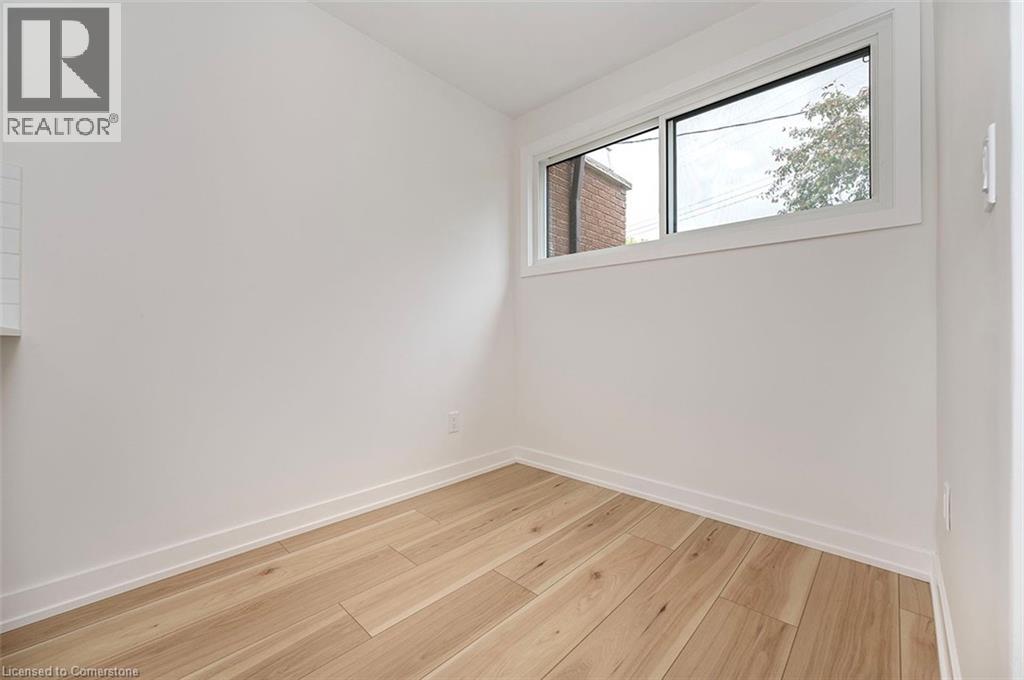 Property at 73 WOODMAN Drive N image 4