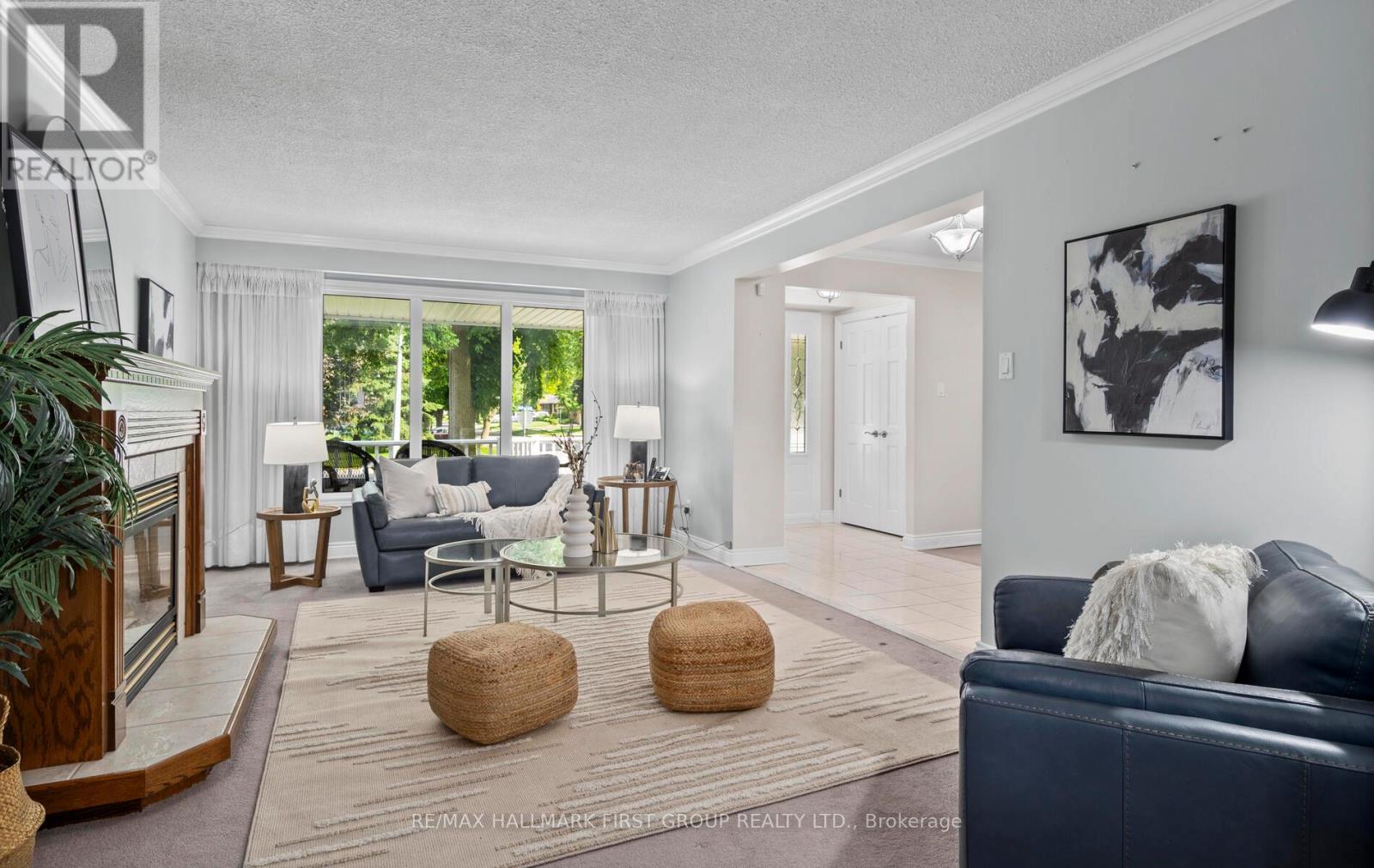 Property at 31 MICHAEL BOULEVARD image 4