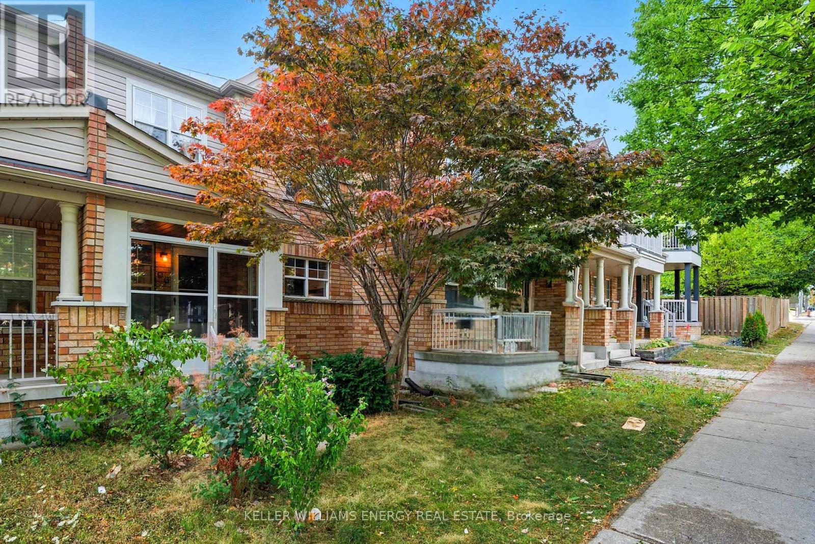 Property at 96 PORT UNION ROAD image 2