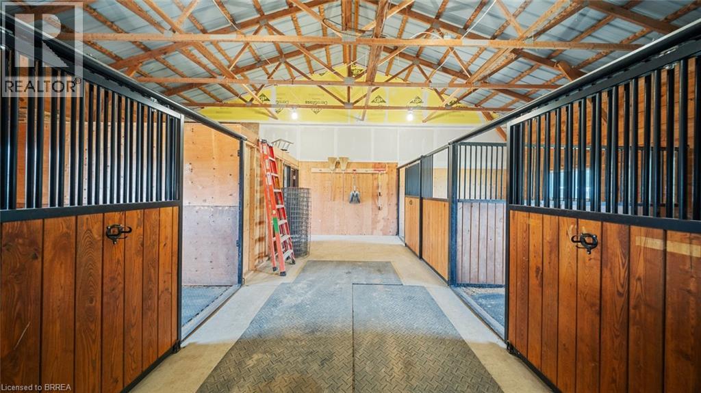 81 Mcgill Road, Mount Pleasant, Ontario  N0E 1K0 - Photo 44 - 40758967