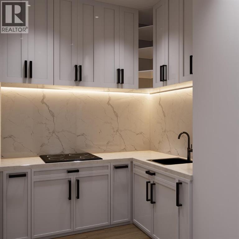 Property at 10 Rock Lake Place NW image 4
