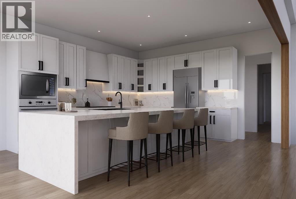 Property at 10 Rock Lake Place NW image 3
