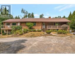939 Centre Road, Douro-Dummer, Ca