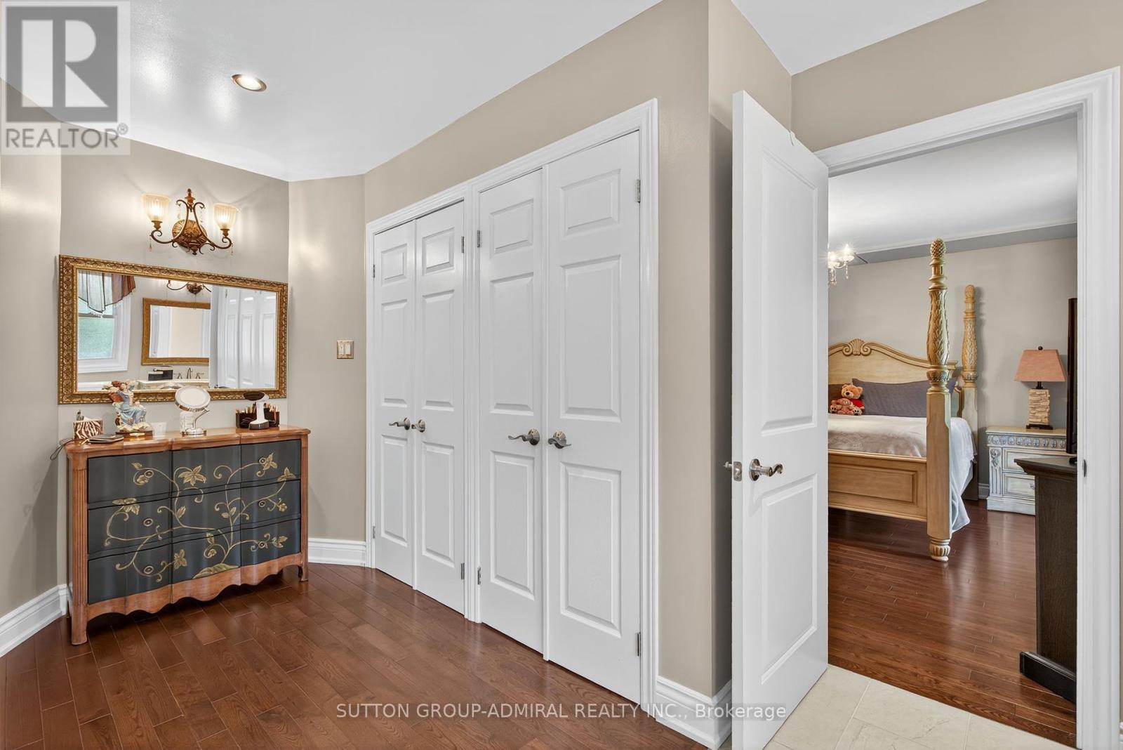 120 Lake Woods Drive, Whitchurch-Stouffville, Ontario  L4A 1P1 - Photo 30 - N12343558
