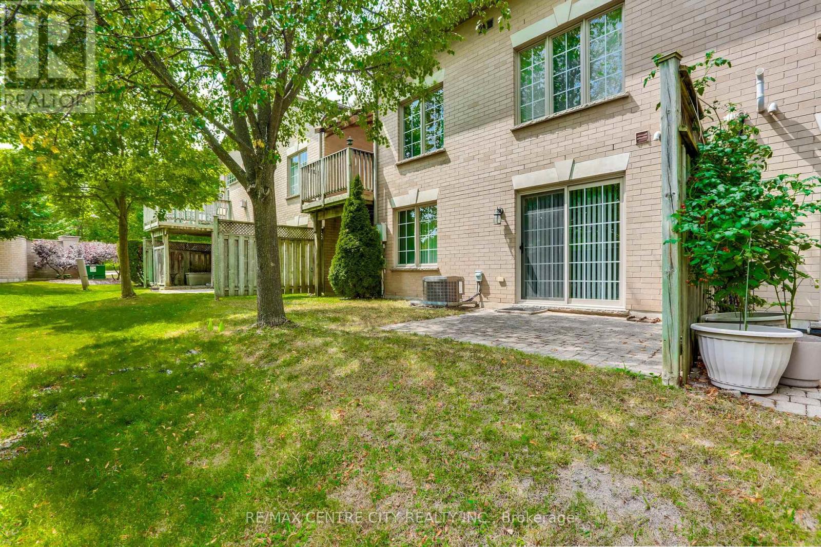66 - 250 North Centre Road, London North (North R), Ontario  N6G 5A4 - Photo 45 - X12343568