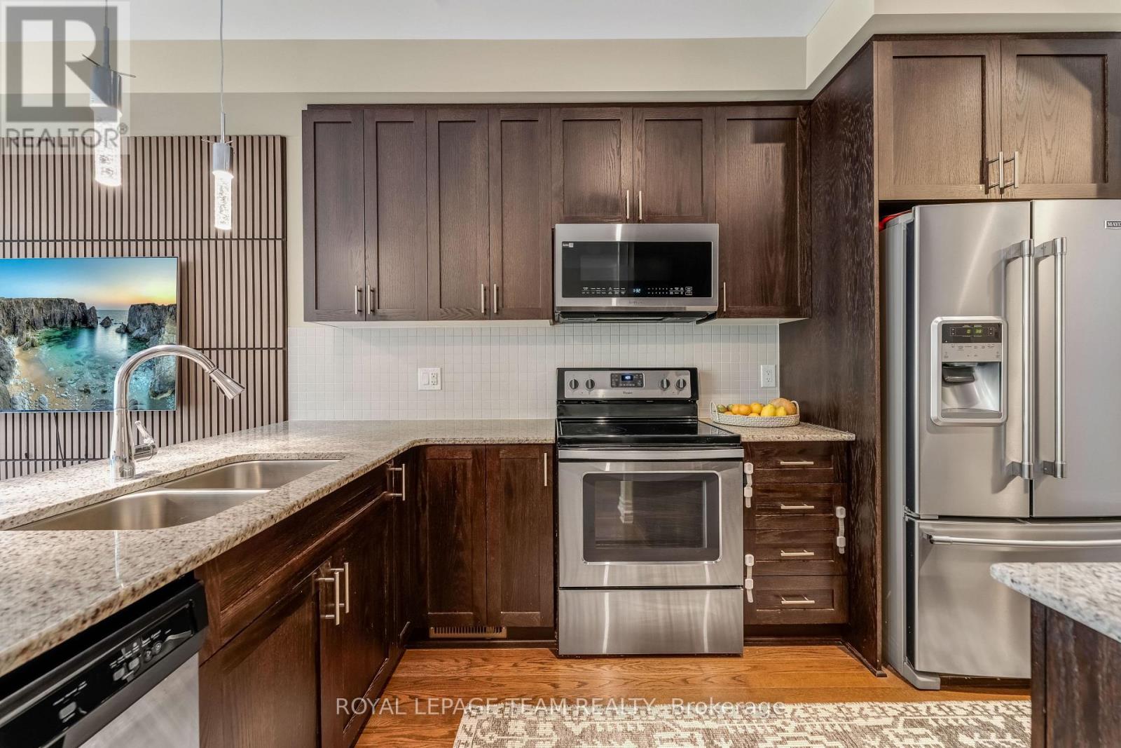 345 Alasken Drive, Ottawa, Ontario  K1T 0M4 - Photo 19 - X12343583