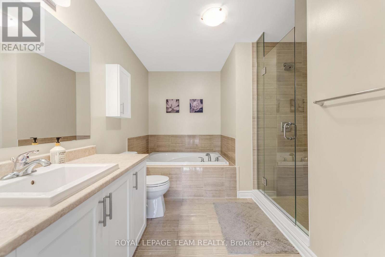 345 Alasken Drive, Ottawa, Ontario  K1T 0M4 - Photo 29 - X12343583