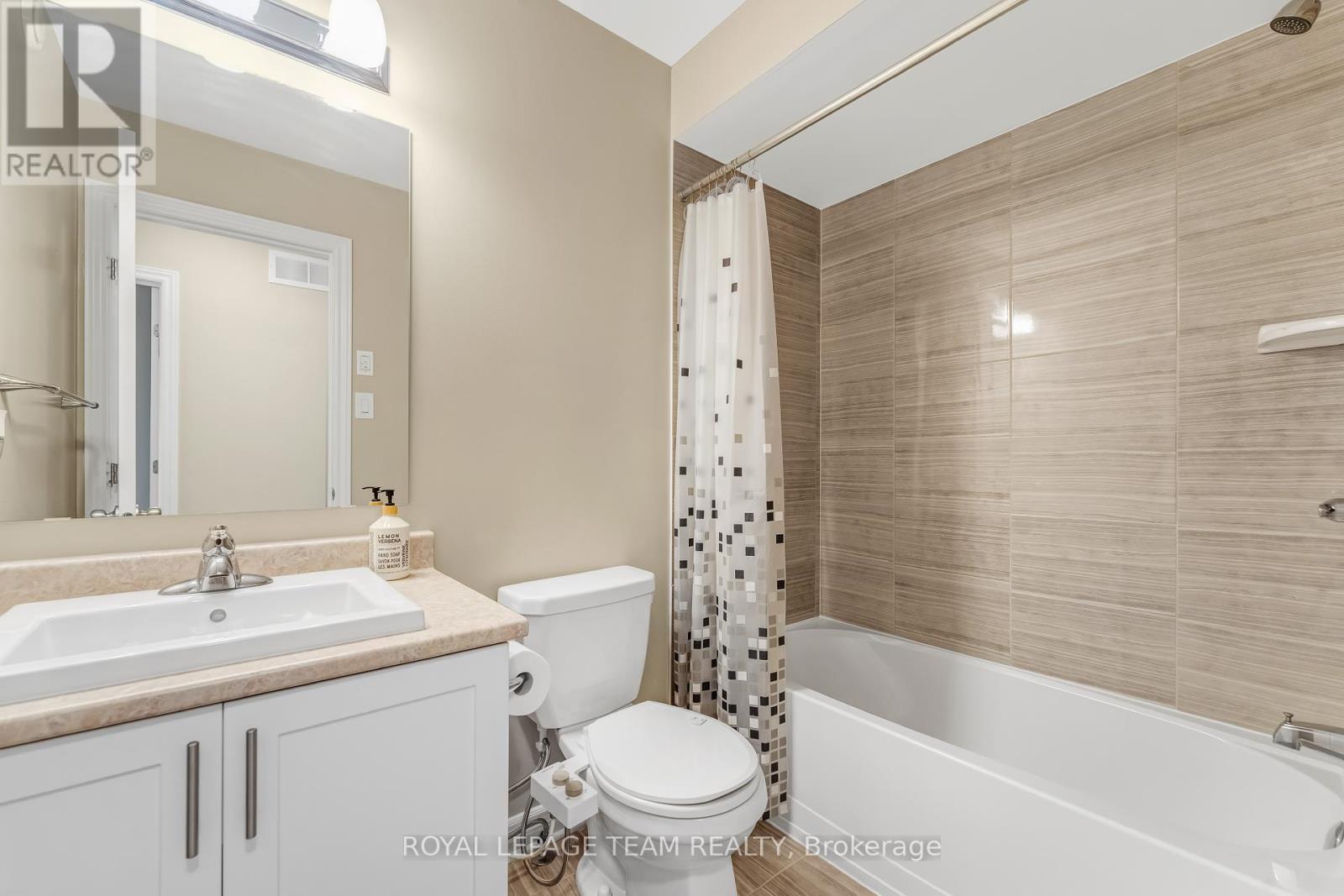 345 Alasken Drive, Ottawa, Ontario  K1T 0M4 - Photo 33 - X12343583
