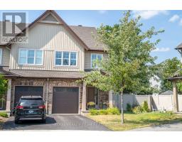 345 ALASKEN DRIVE, Ottawa, Ontario