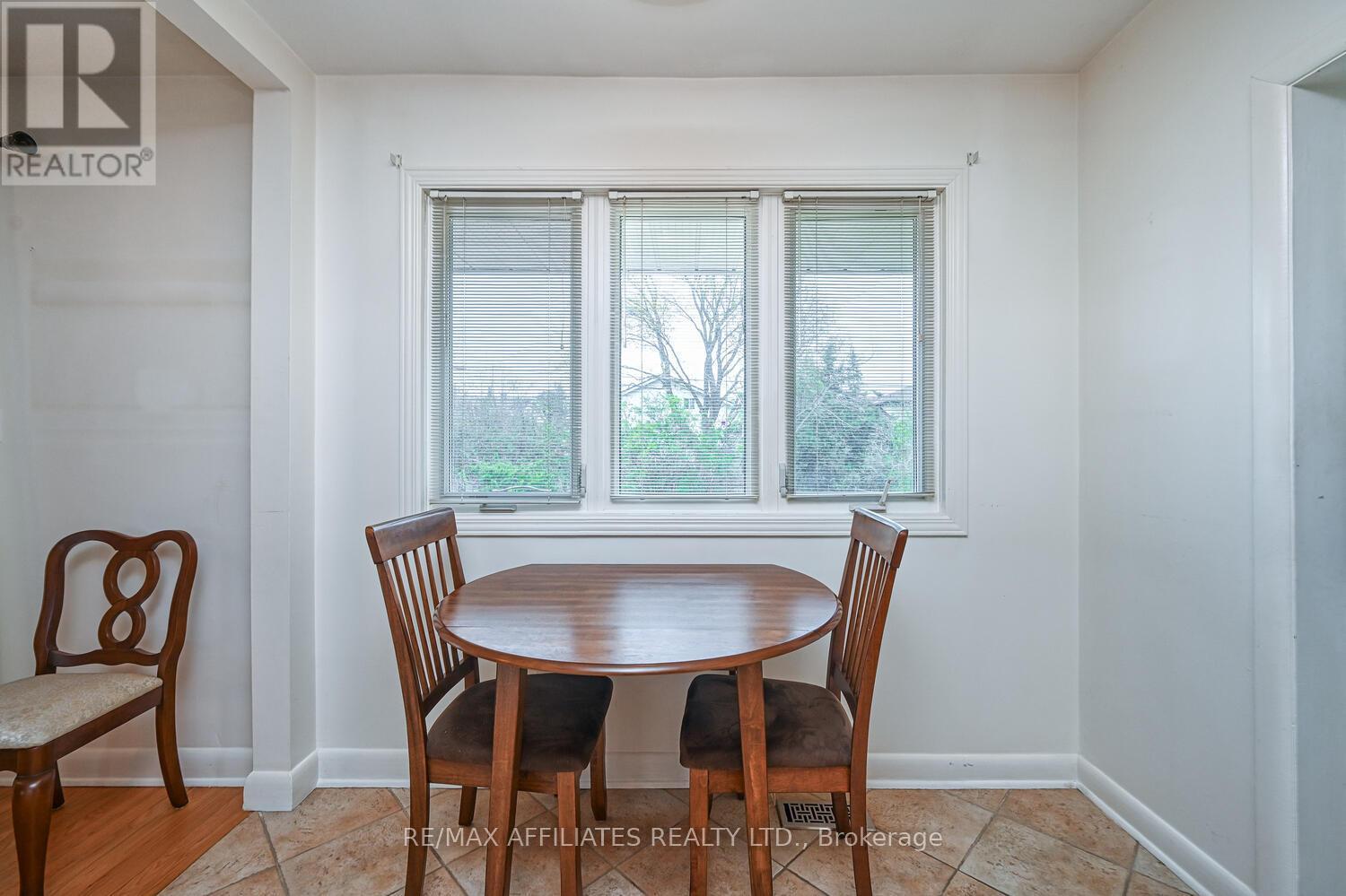 56 Marsha Drive, Smiths Falls, Ontario  K7A 3X5 - Photo 14 - X12343621