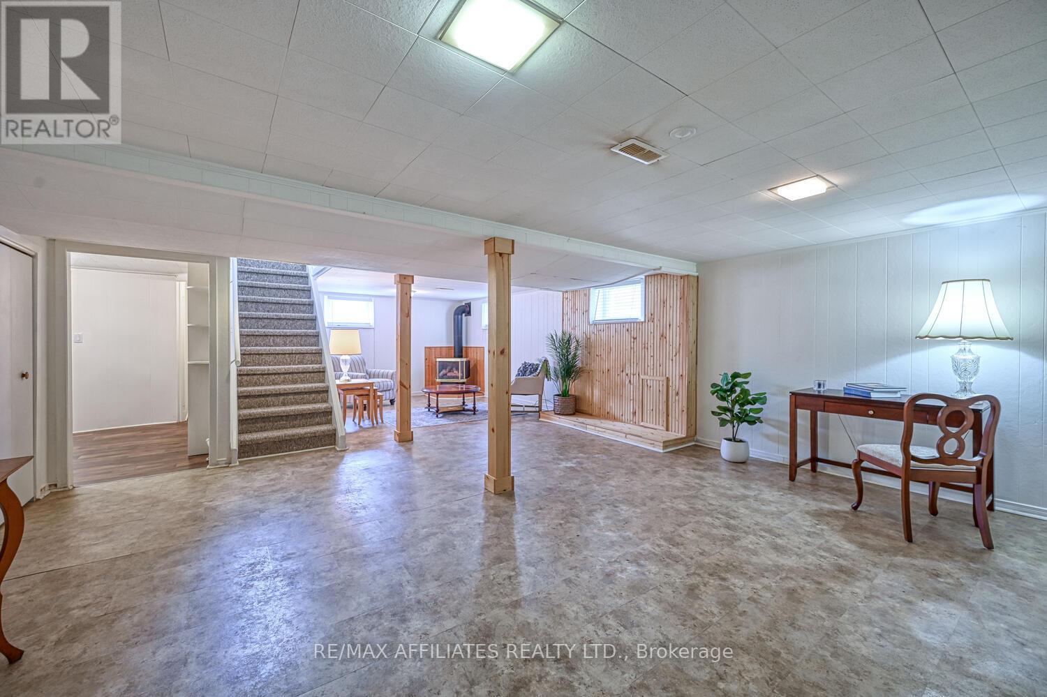 56 Marsha Drive, Smiths Falls, Ontario  K7A 3X5 - Photo 30 - X12343621