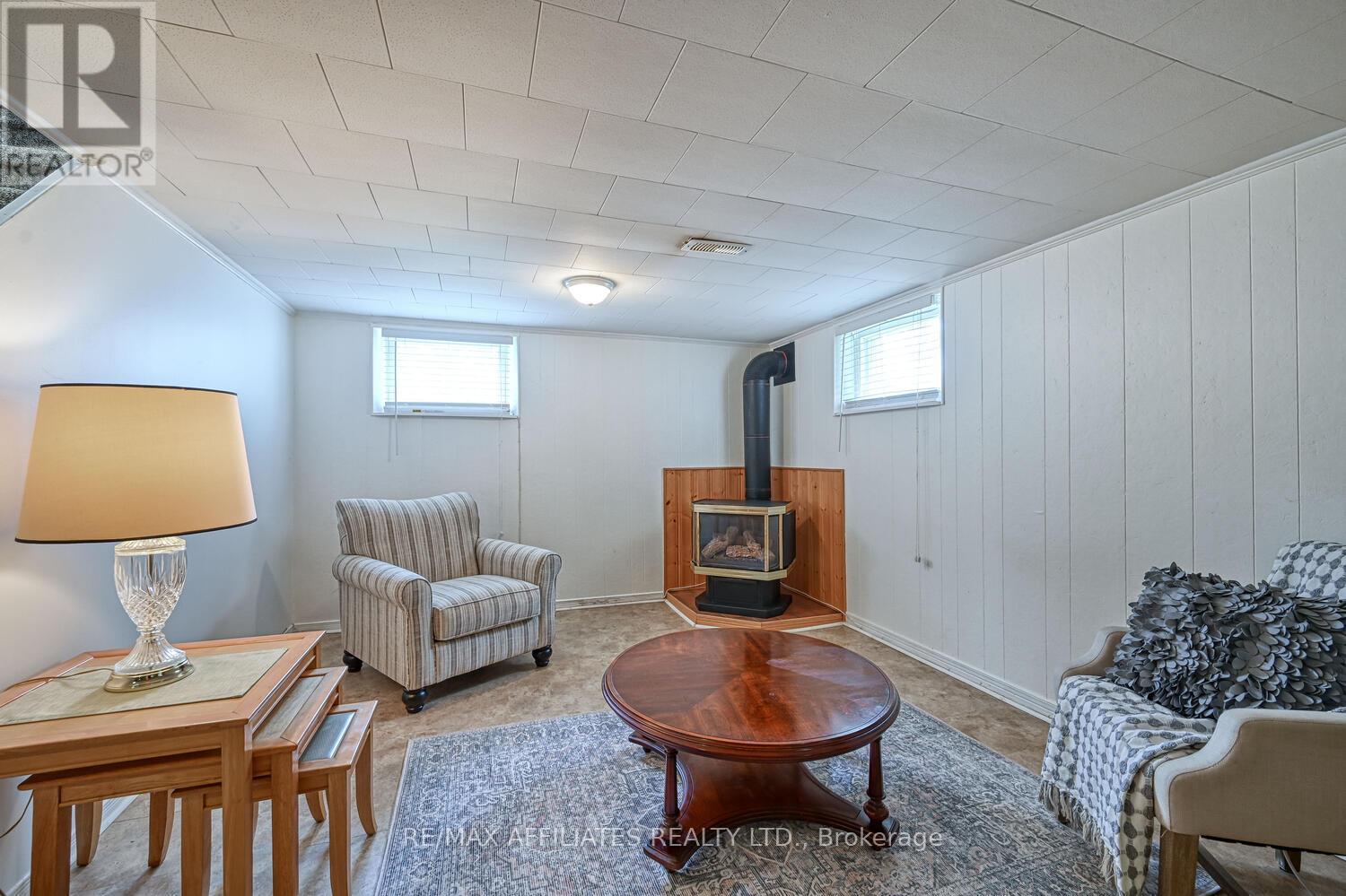 56 Marsha Drive, Smiths Falls, Ontario  K7A 3X5 - Photo 31 - X12343621