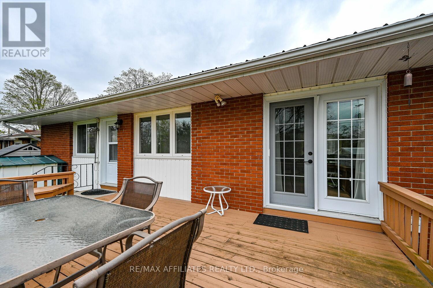 56 Marsha Drive, Smiths Falls, Ontario  K7A 3X5 - Photo 47 - X12343621