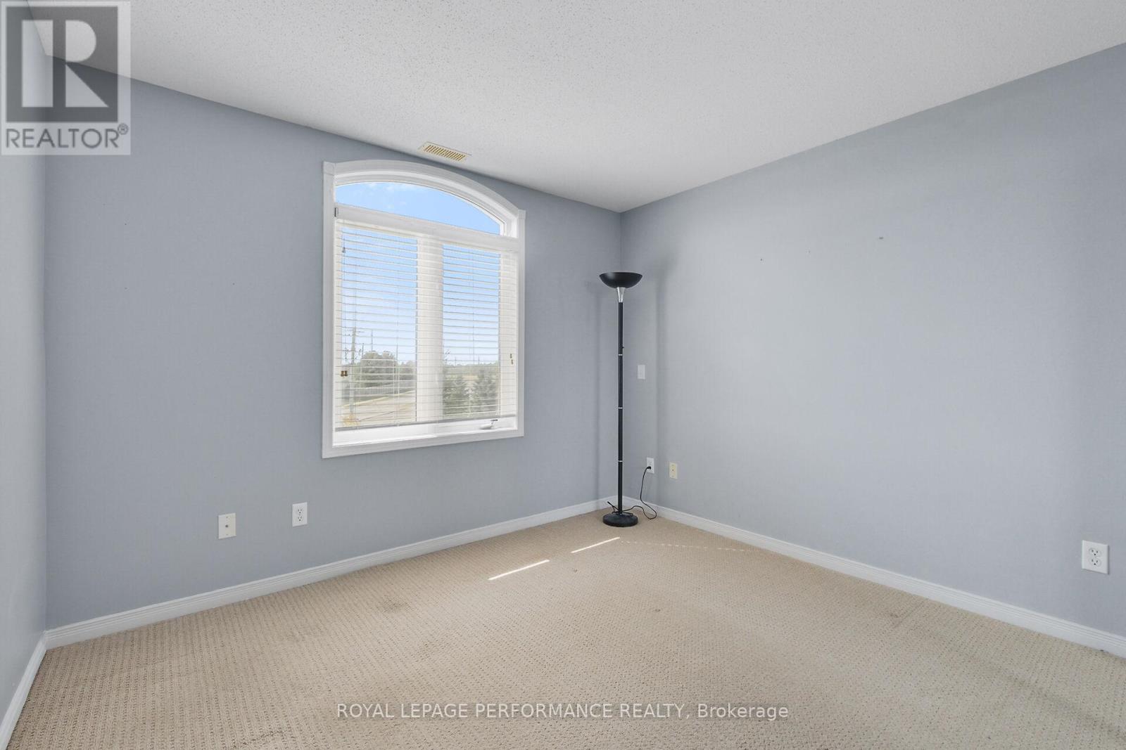 7 - 2086 Valin Street, Ottawa, Ontario  K4A 0C1 - Photo 10 - X12343625