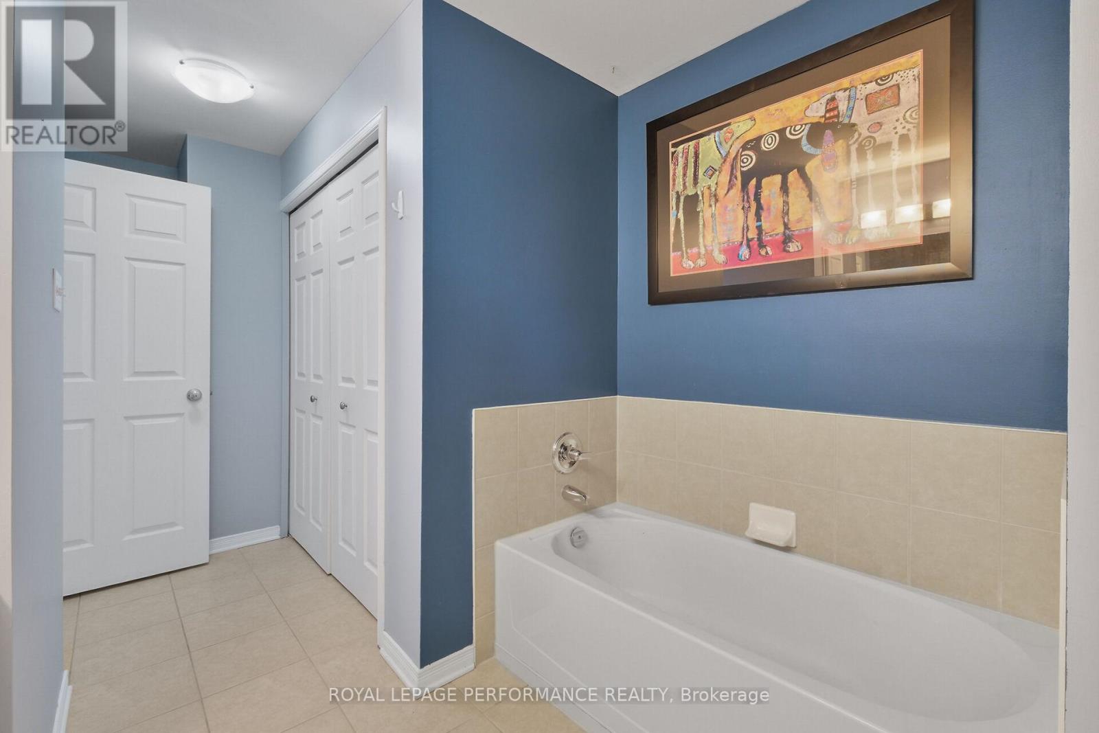 7 - 2086 Valin Street, Ottawa, Ontario  K4A 0C1 - Photo 11 - X12343625