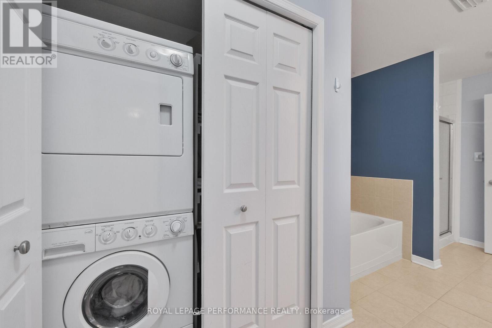 7 - 2086 Valin Street, Ottawa, Ontario  K4A 0C1 - Photo 13 - X12343625