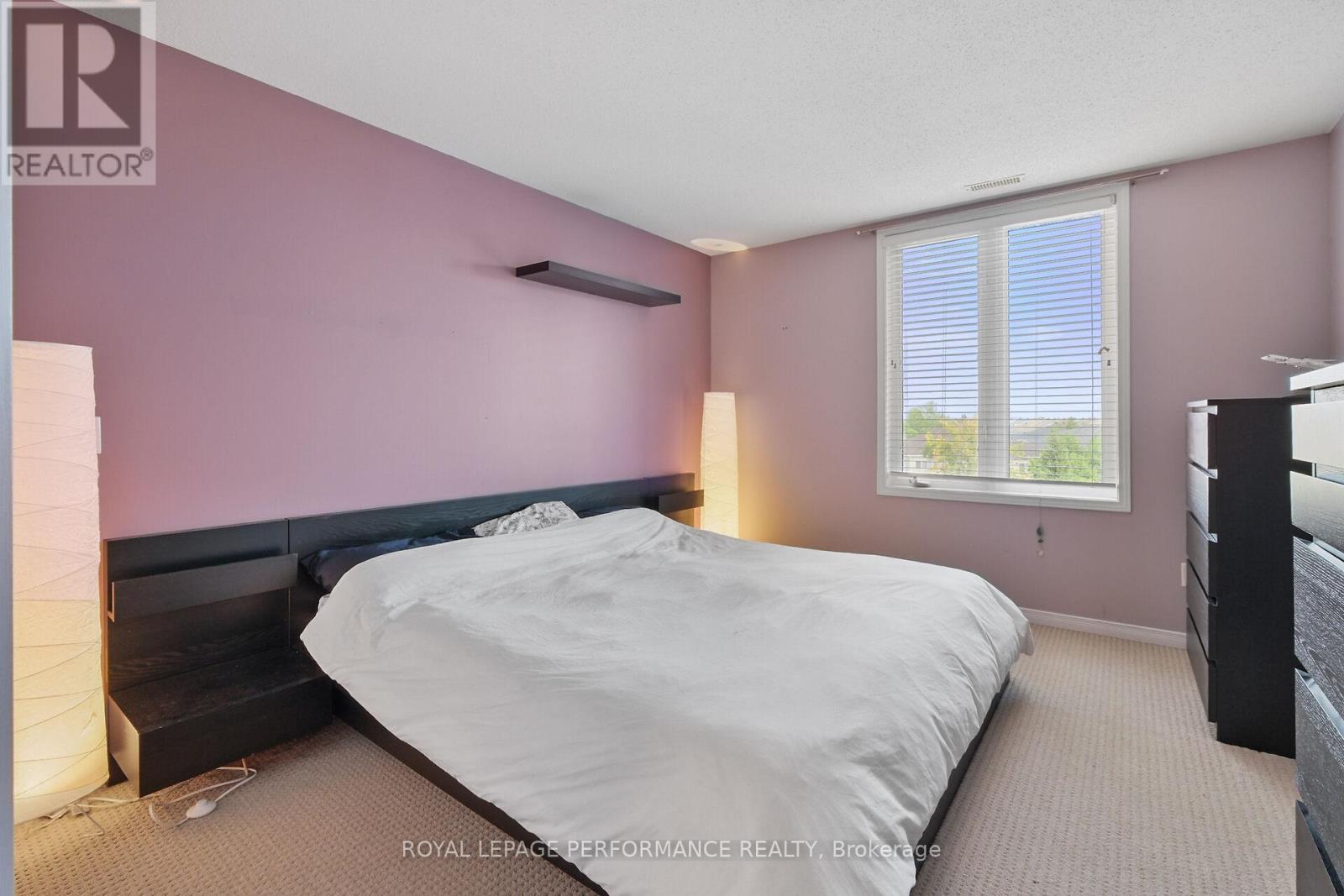 7 - 2086 Valin Street, Ottawa, Ontario  K4A 0C1 - Photo 15 - X12343625