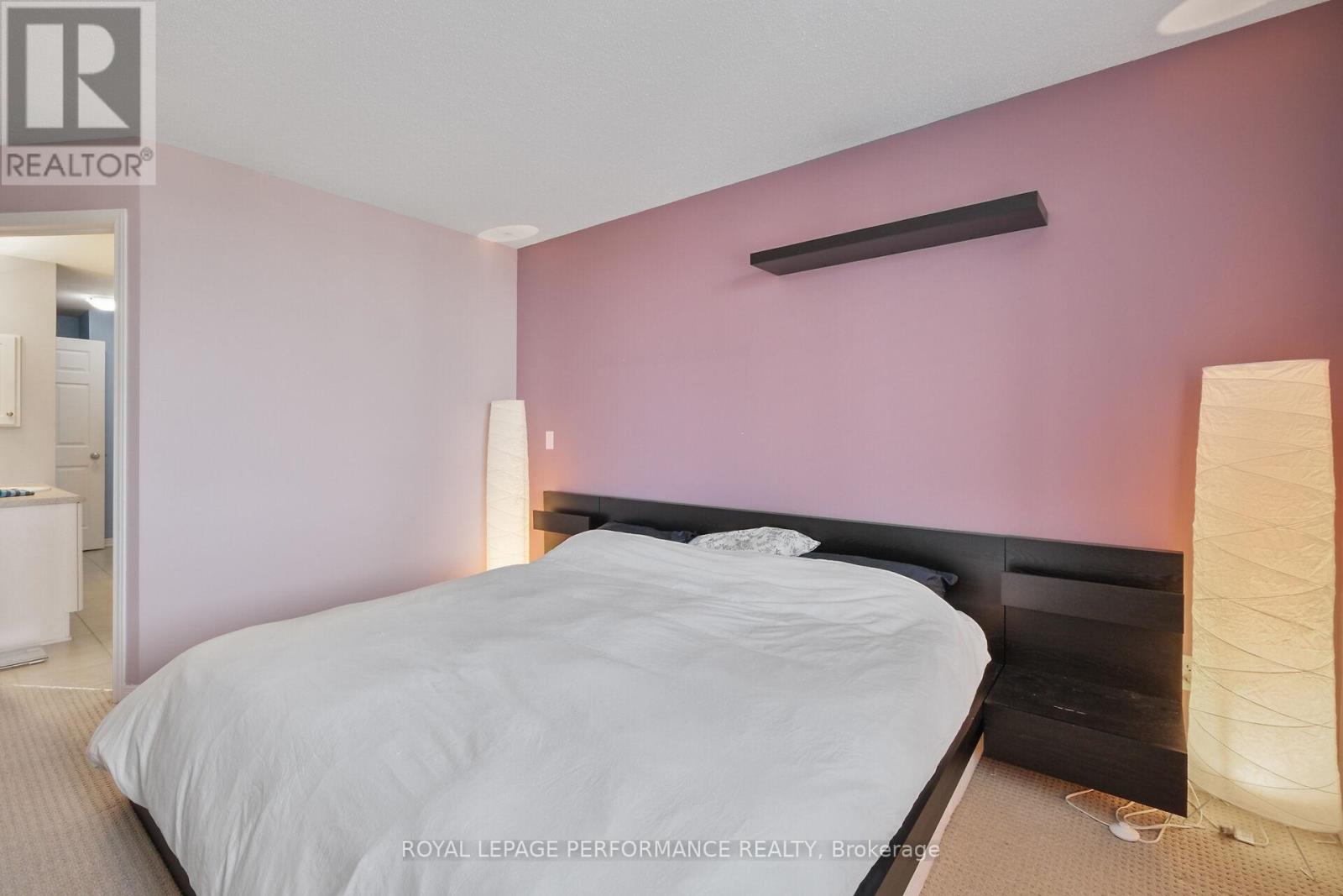 7 - 2086 Valin Street, Ottawa, Ontario  K4A 0C1 - Photo 16 - X12343625