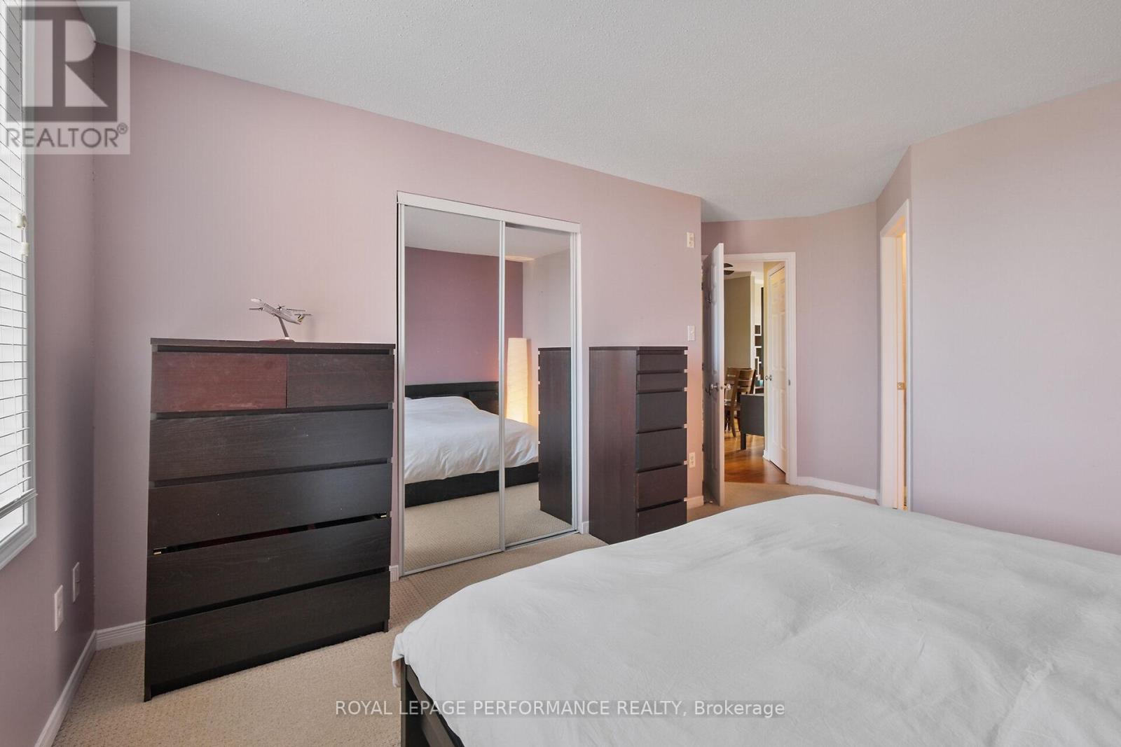 7 - 2086 Valin Street, Ottawa, Ontario  K4A 0C1 - Photo 17 - X12343625