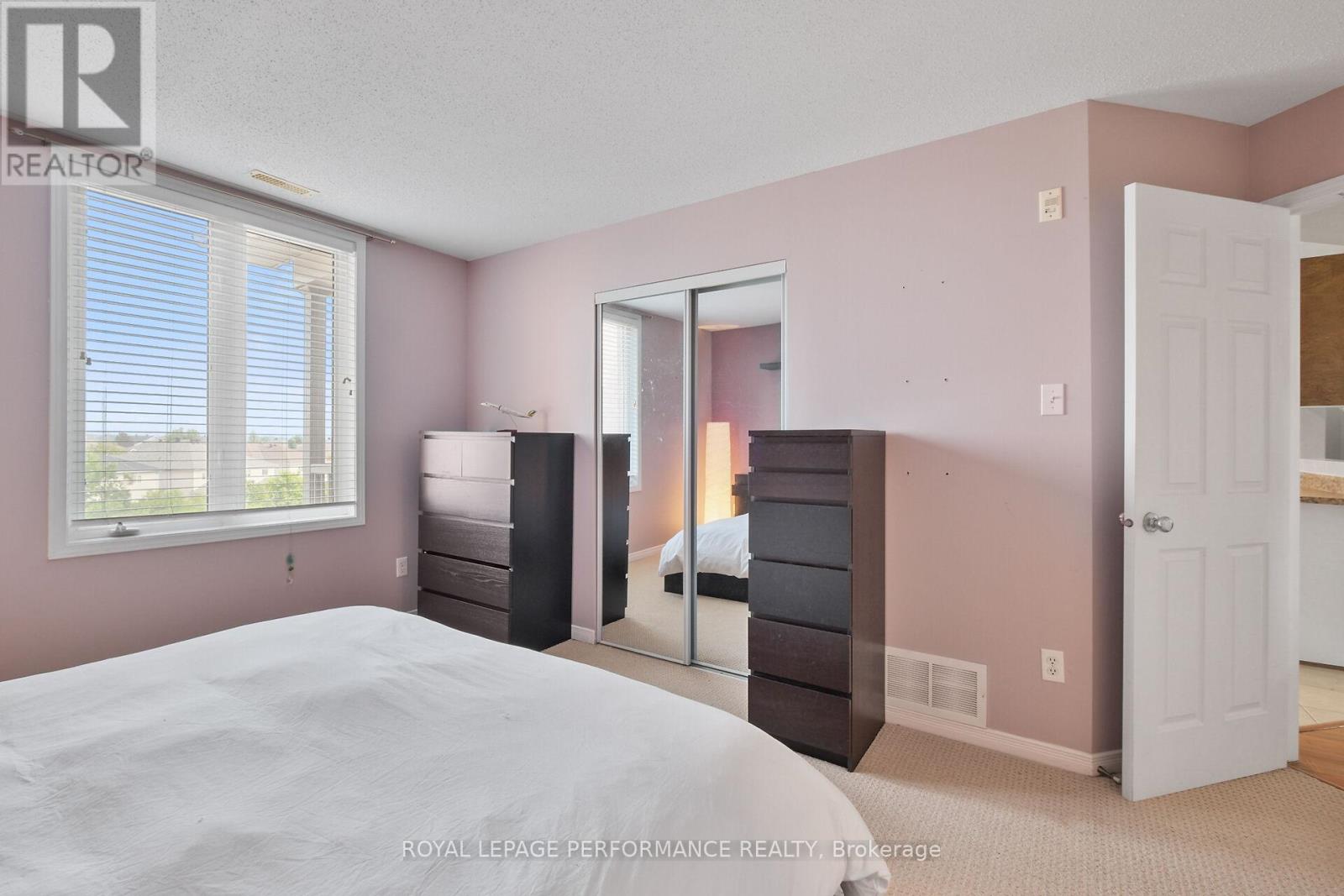 7 - 2086 Valin Street, Ottawa, Ontario  K4A 0C1 - Photo 19 - X12343625