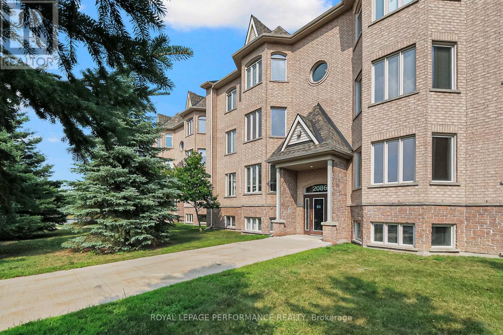 7 - 2086 Valin Street, Ottawa, Ontario  K4A 0C1 - Photo 2 - X12343625
