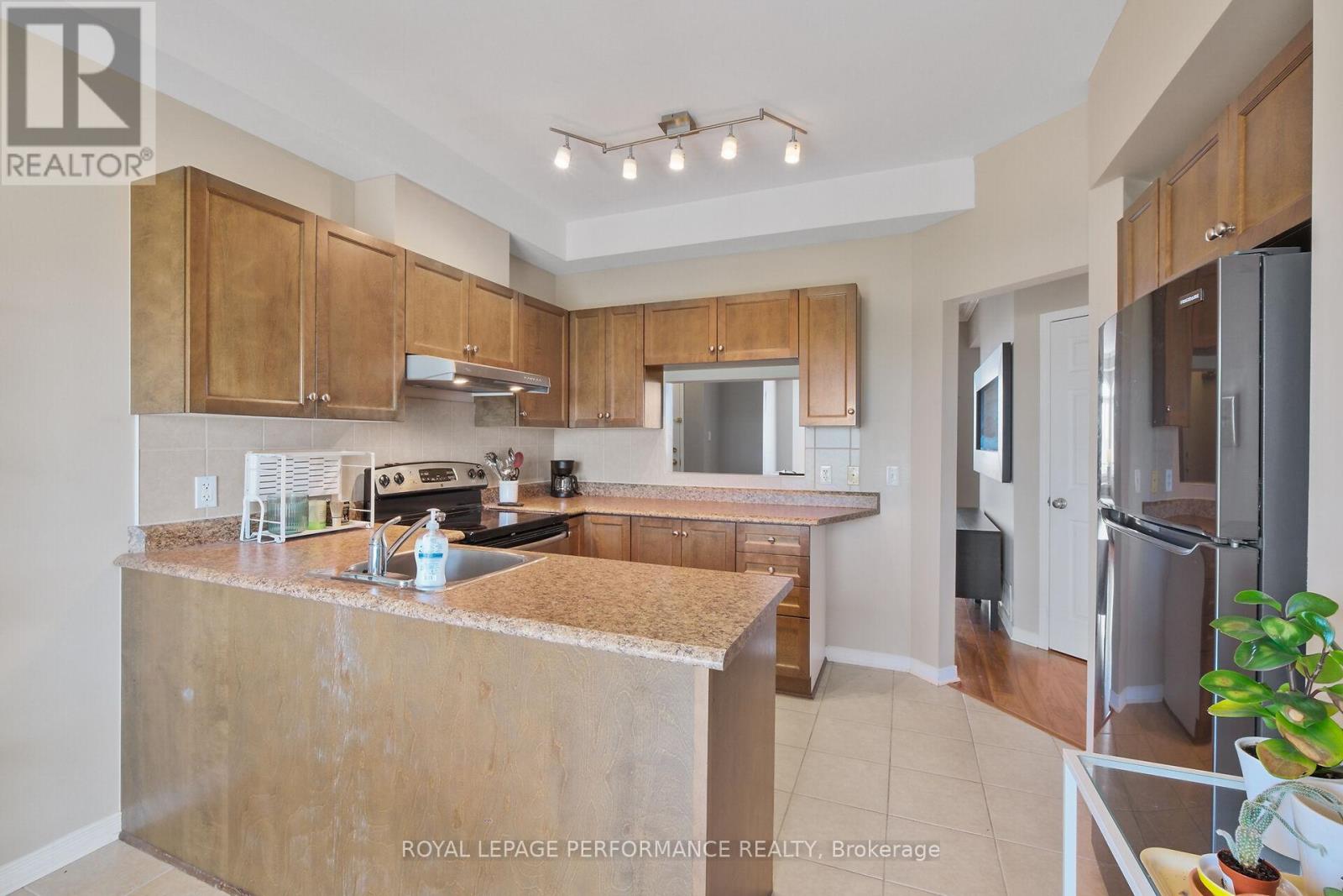 7 - 2086 Valin Street, Ottawa, Ontario  K4A 0C1 - Photo 21 - X12343625