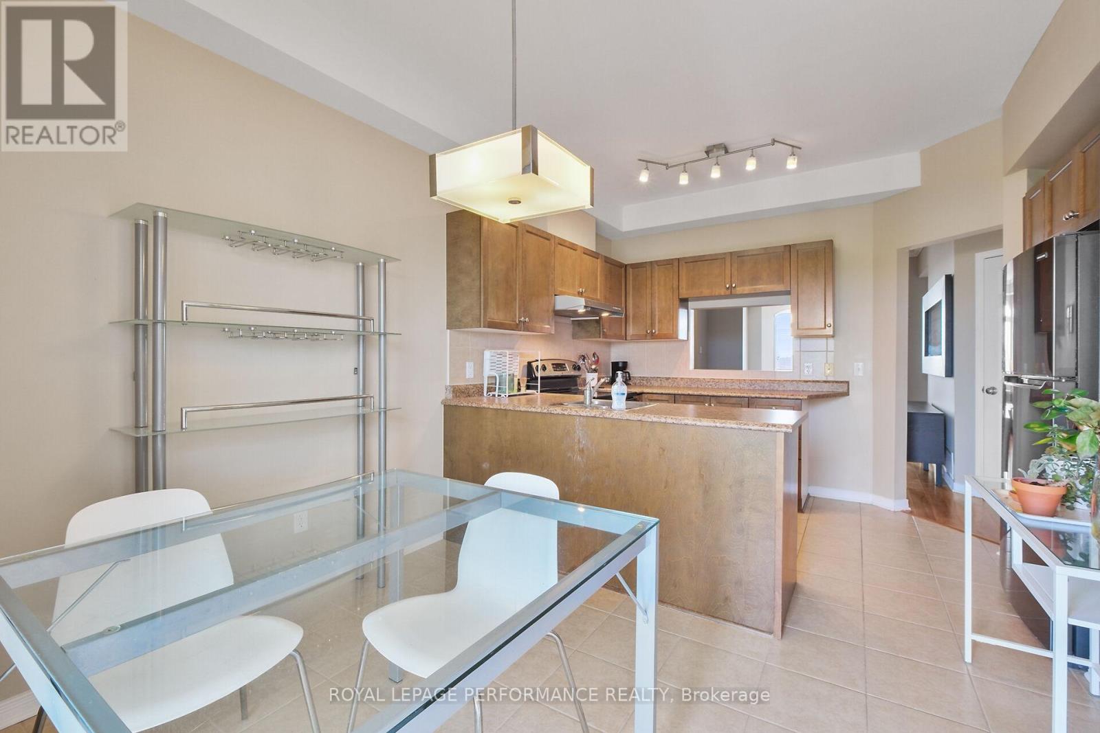 7 - 2086 Valin Street, Ottawa, Ontario  K4A 0C1 - Photo 22 - X12343625