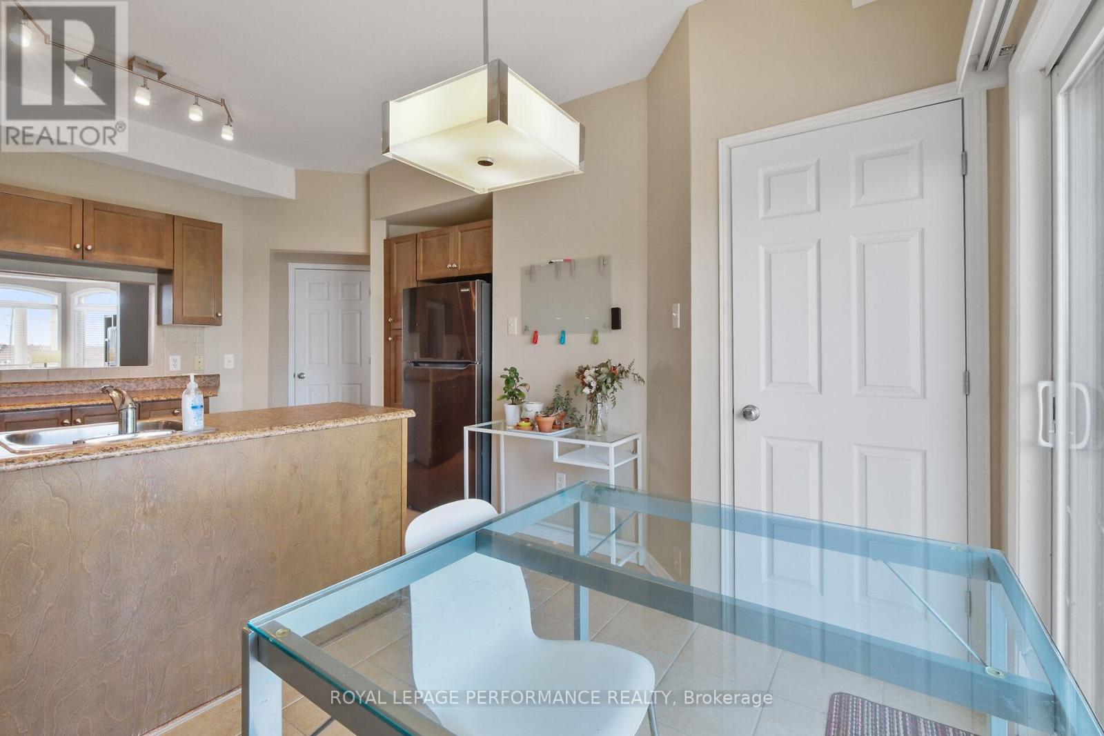 7 - 2086 Valin Street, Ottawa, Ontario  K4A 0C1 - Photo 23 - X12343625
