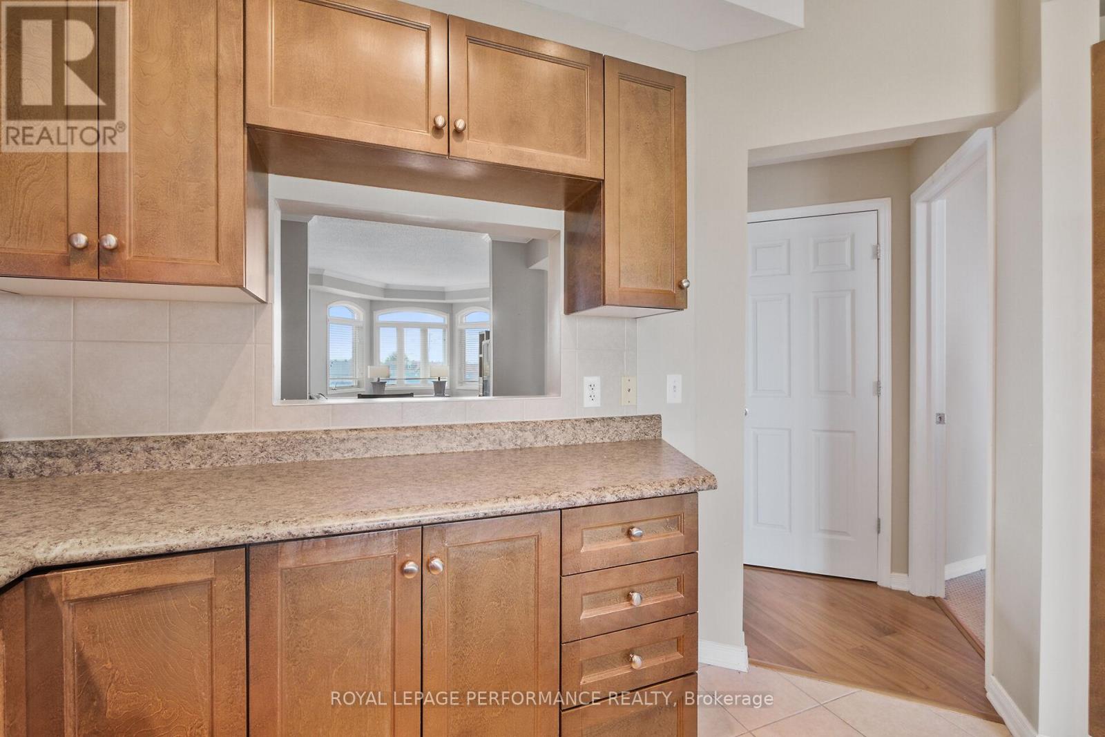 7 - 2086 Valin Street, Ottawa, Ontario  K4A 0C1 - Photo 26 - X12343625
