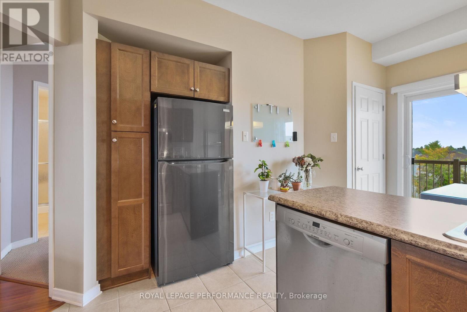 7 - 2086 Valin Street, Ottawa, Ontario  K4A 0C1 - Photo 27 - X12343625