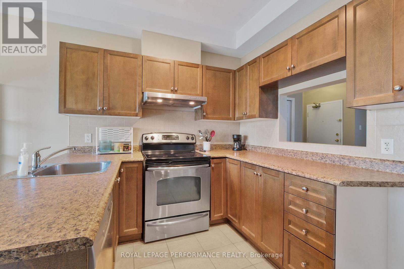 7 - 2086 Valin Street, Ottawa, Ontario  K4A 0C1 - Photo 28 - X12343625