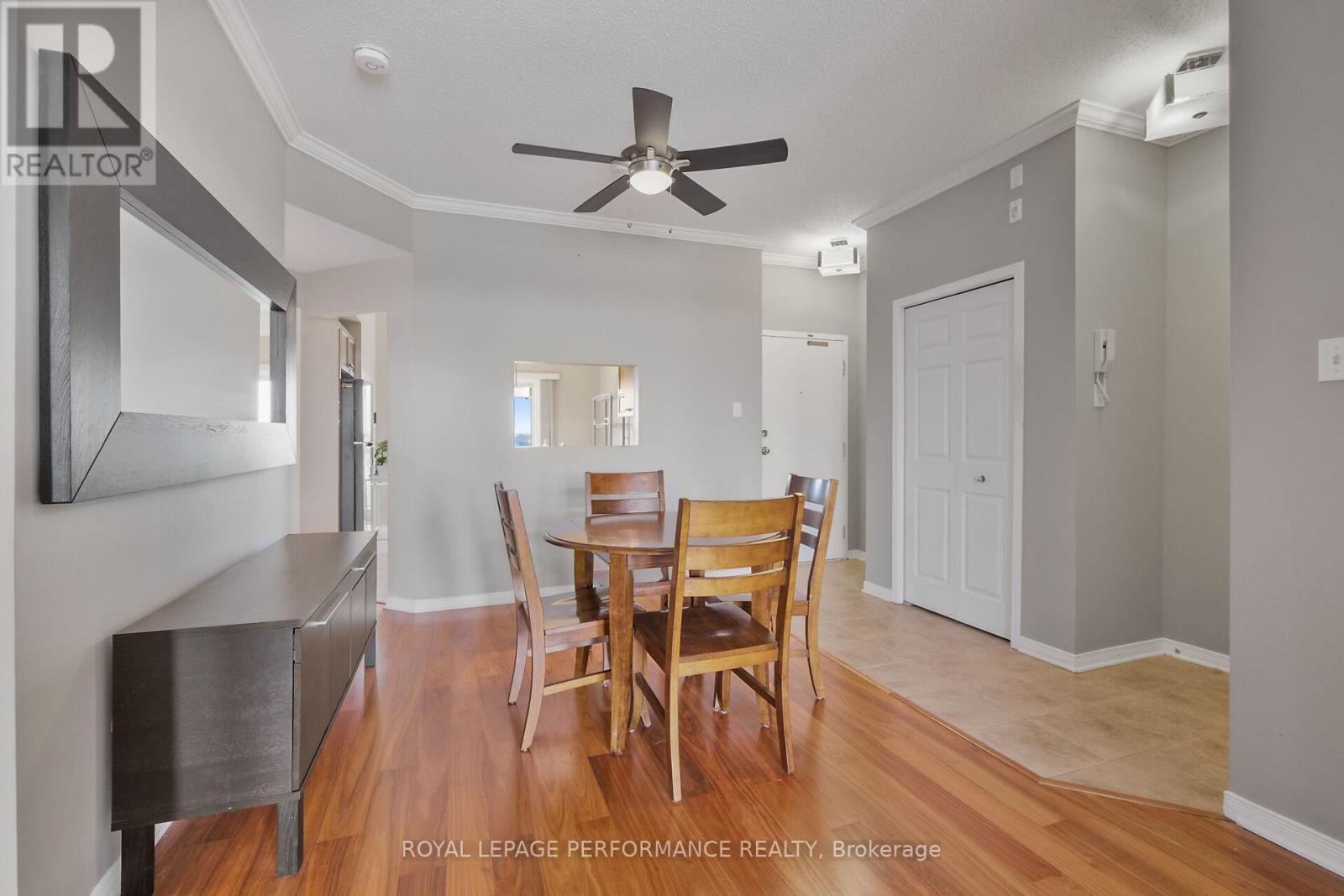 7 - 2086 Valin Street, Ottawa, Ontario  K4A 0C1 - Photo 31 - X12343625
