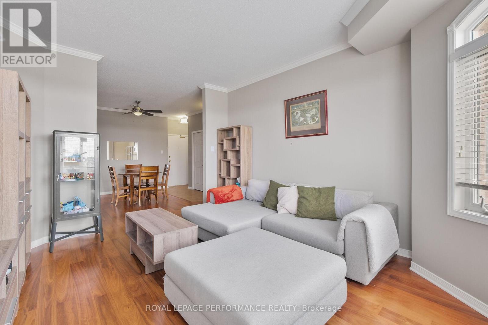7 - 2086 Valin Street, Ottawa, Ontario  K4A 0C1 - Photo 34 - X12343625