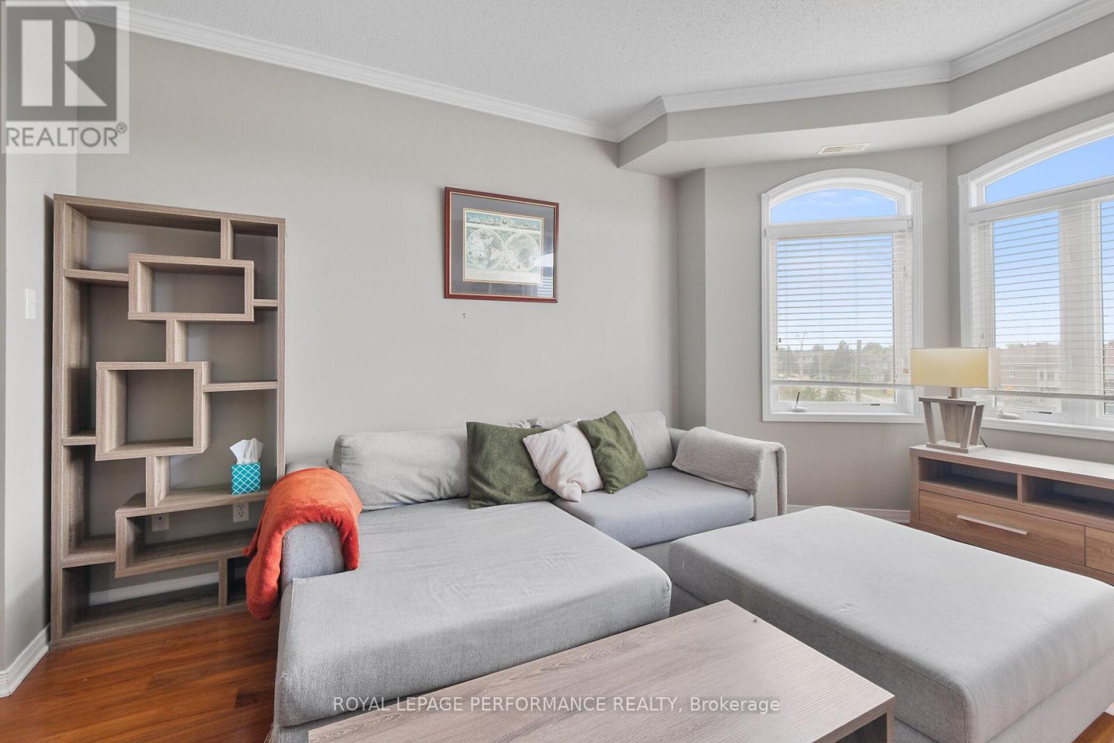 7 - 2086 Valin Street, Ottawa, Ontario  K4A 0C1 - Photo 35 - X12343625