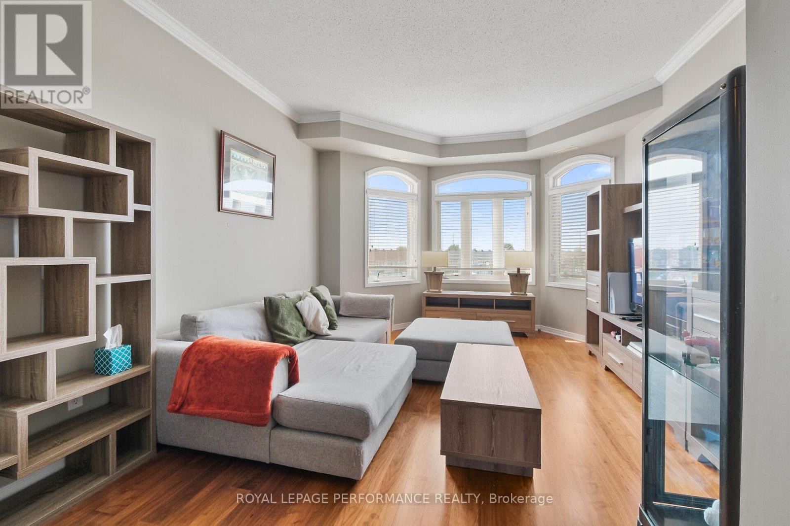 7 - 2086 Valin Street, Ottawa, Ontario  K4A 0C1 - Photo 37 - X12343625