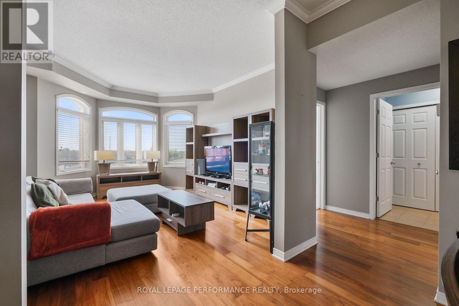 7 - 2086 Valin Street, Ottawa, Ontario  K4A 0C1 - Photo 39 - X12343625