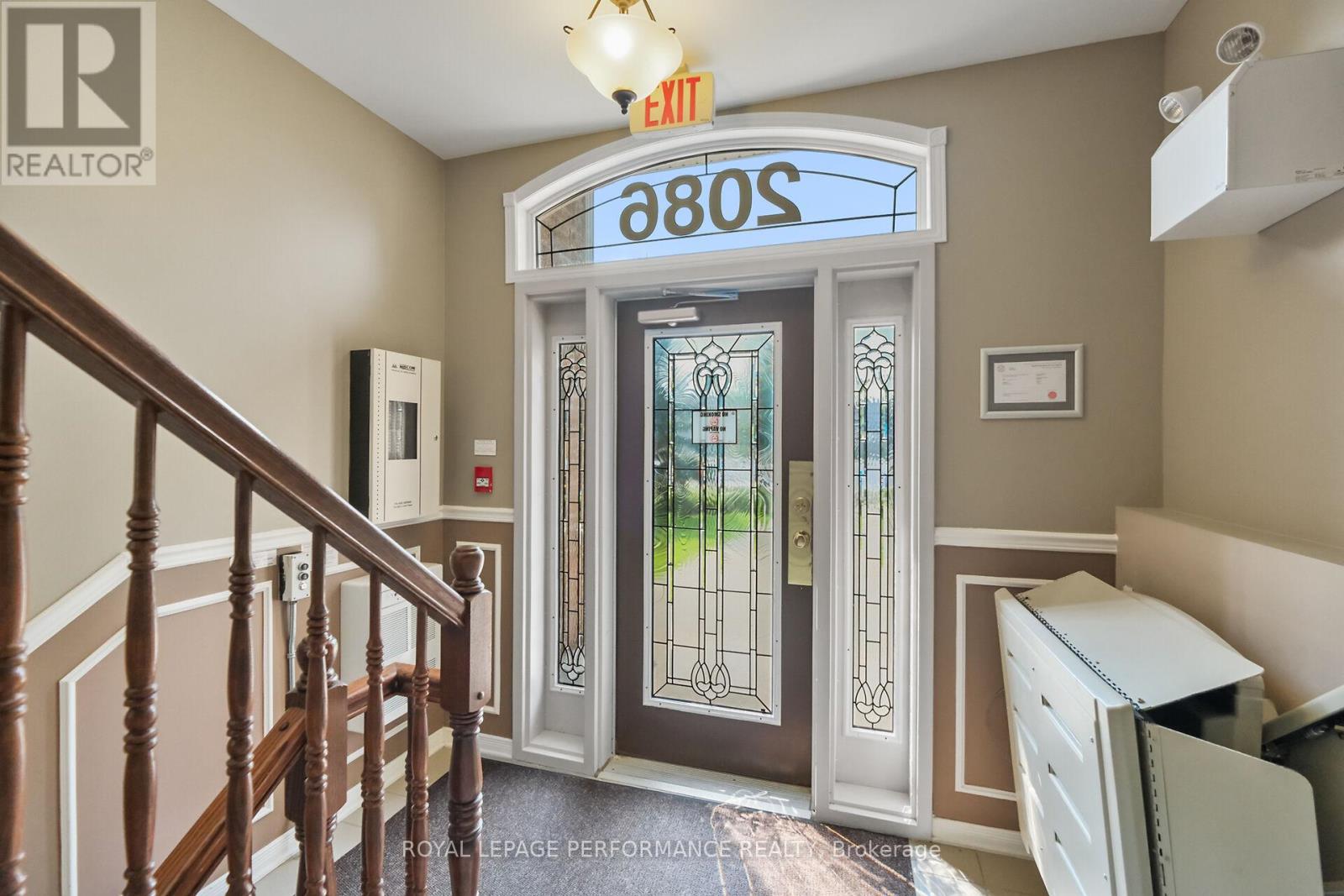 7 - 2086 Valin Street, Ottawa, Ontario  K4A 0C1 - Photo 4 - X12343625