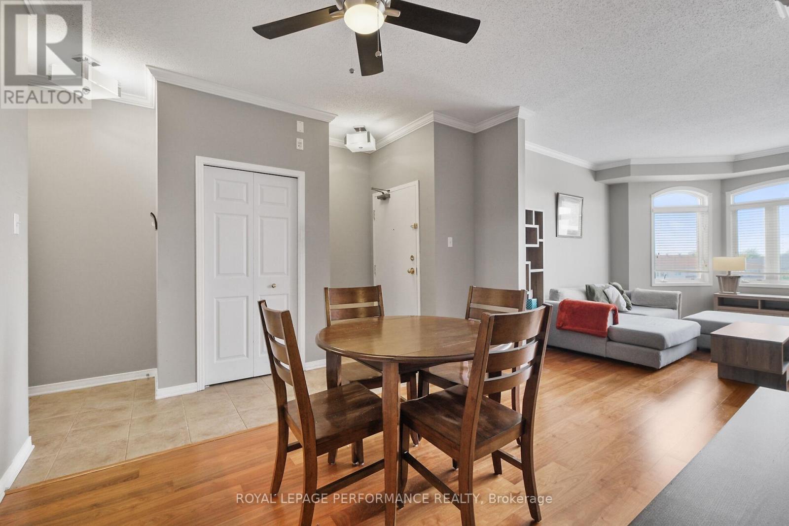 7 - 2086 Valin Street, Ottawa, Ontario  K4A 0C1 - Photo 40 - X12343625