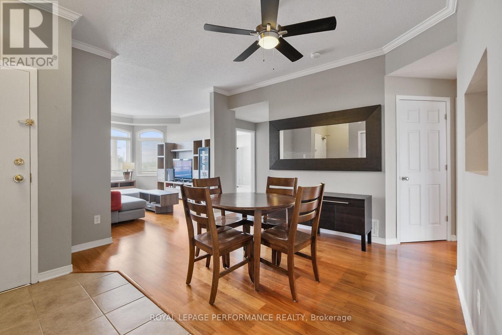 7 - 2086 Valin Street, Ottawa, Ontario  K4A 0C1 - Photo 41 - X12343625
